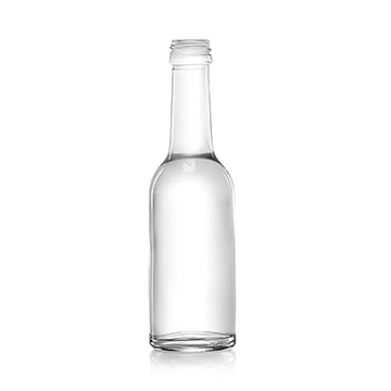 Lirica 50 ml