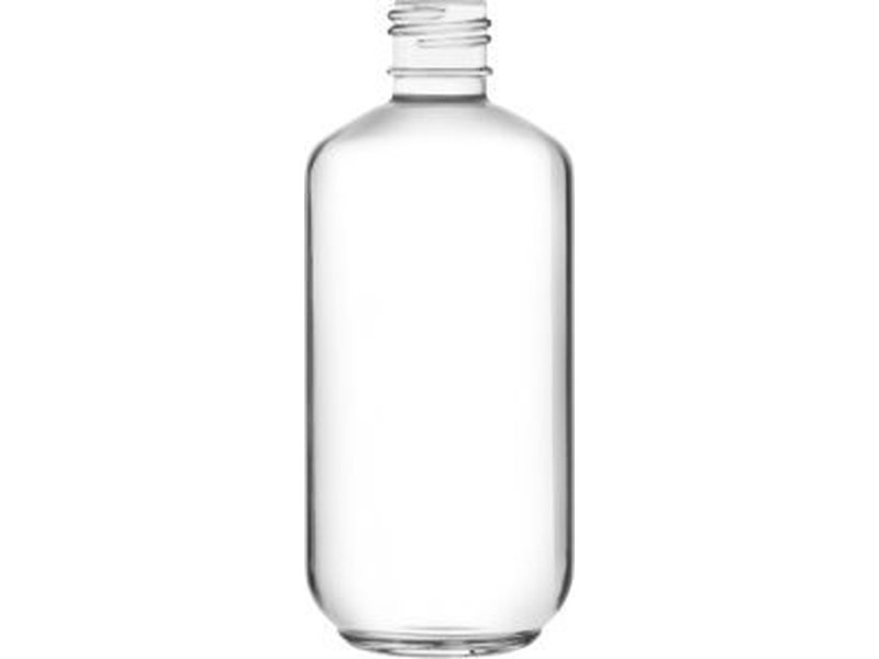 Avalon 180 ml