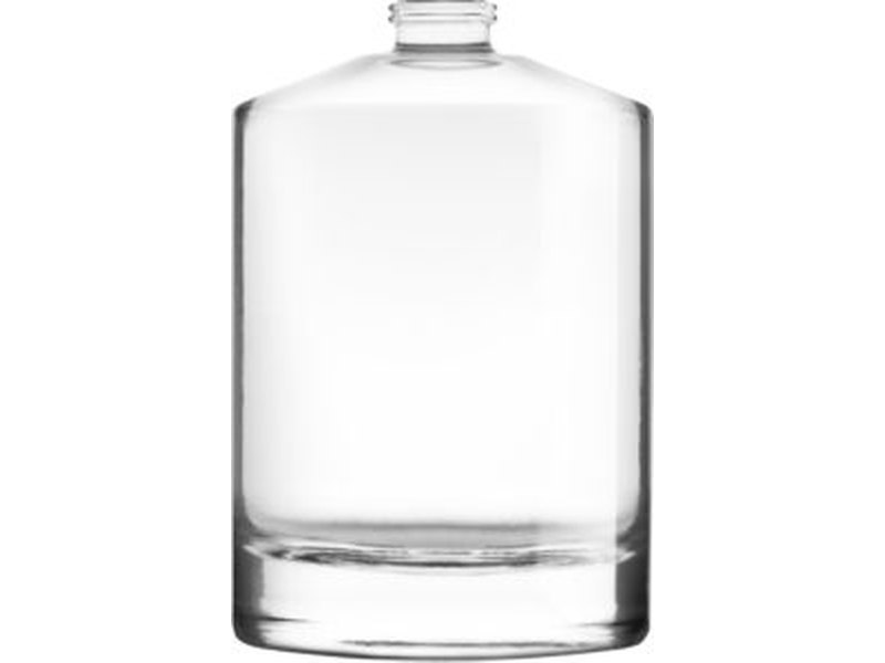 Centauri 50 ml