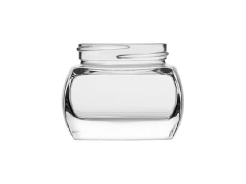Colosseum 50 ml