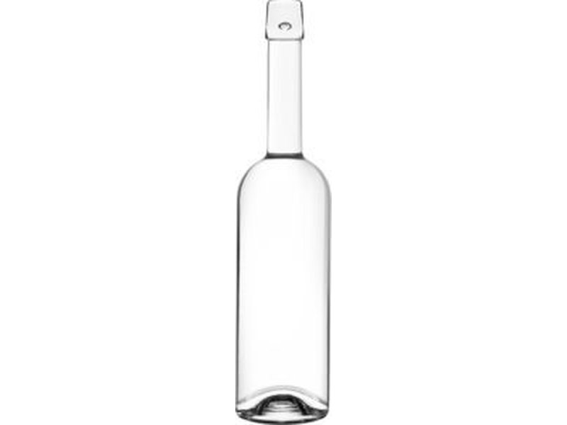 Columbia 750 ml