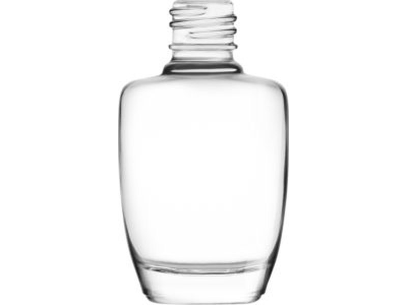 Dil 30 ml